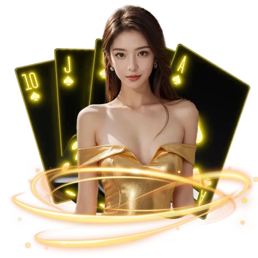 รุ่งโรจน์ lotto