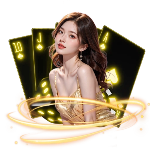 รุ่งโรจน์ lotto