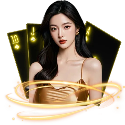 รุ่งโรจน์ lotto